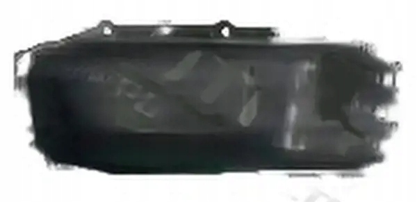 CARTER HUILEUX S-PAN3077 MOTIVE ALFA ROMEO CITROEN