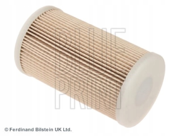 FILTRE CARBURANTS HONDA ACCORD VIII CIVIC IX CR-V III C