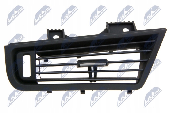 GRILLE VENTILATION AVANT DROIT BMW 5 F10 518 520 523I
