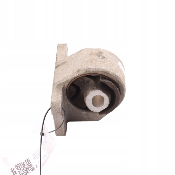 LAND ROVER DISCOVERY 4 L319 SUPPORT SUPPORTS RÉDUCTEUR IAF500021