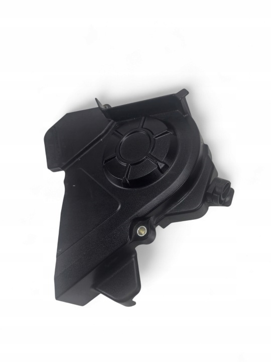 HONDA RADIO 1000 R SC80 18- COUVERCLES PROTECTION PIGNONS