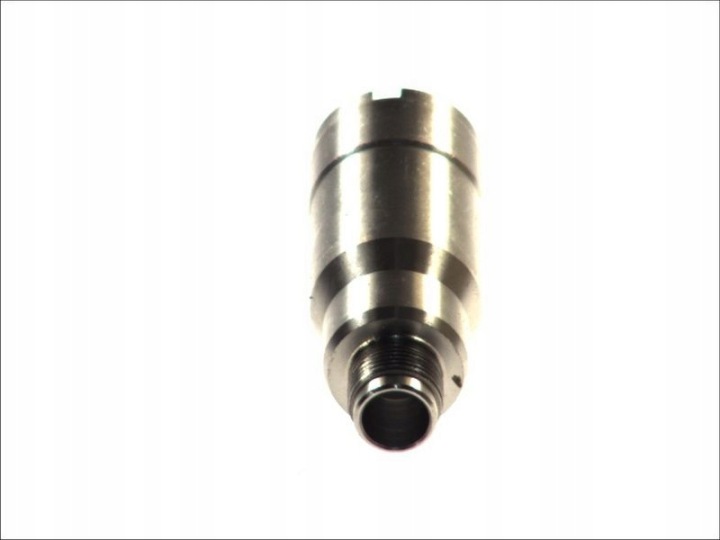 GROUPE BUSES D'INJECTION MB DT SPARE PARTS 4.40267