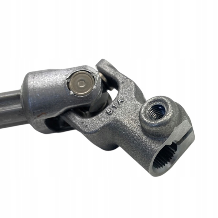 COLONNE DIRECTION SUPPORT ÉLECTRIQUE RENAULT CLIO V 488105730R