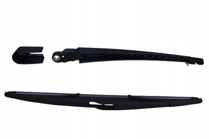 000723180060 MAGNETI MARELLI BRAS ESSUIE-GLACES AVEC PIOREM MAZDA 2 04.03