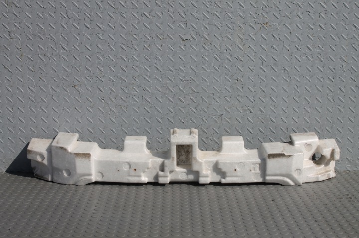 AMORTISSEUR AVANT PARE-CHOCS AVANT NISSAN X-TRAIL III T32 14-17