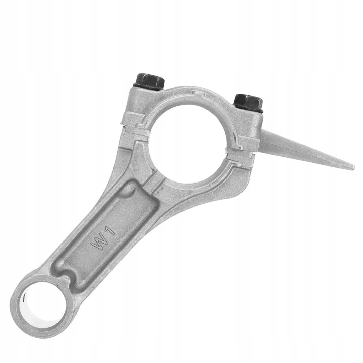 ACCESSOIRES VERS GENERATORA ESSENCE BIELLE VERS GX160 168F