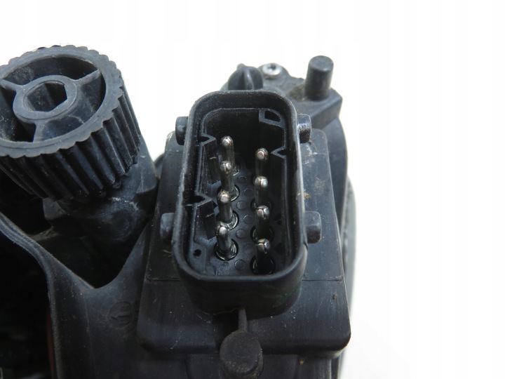 PHARE DROITE AVANT BMW E65 7165452