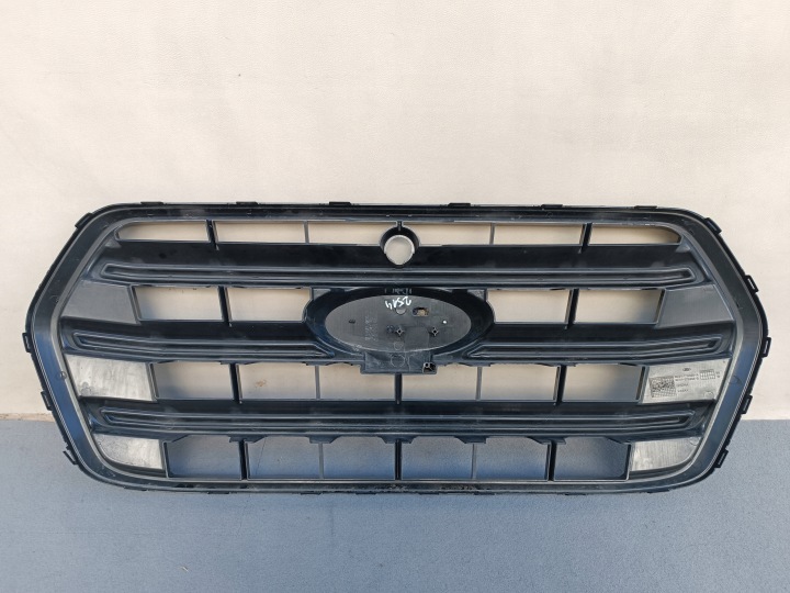 FORD TRANSIT MK8 LIFT 2018+ CALANDRE GRILLE RK31-17B968-A