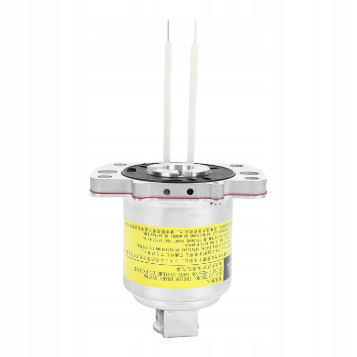 MOTEUR AMPLIFICATEUR FREINS POMPES ABS 44510-47050 MOTEUR POMPES SYSTÈMES VM