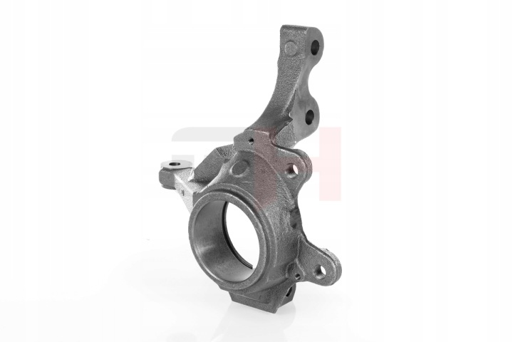 AUTO-GH ROTULE DE DIRECTION SUSPENSION ROUES AVANT DROIT RENAULT CLIO I 1991-1998,