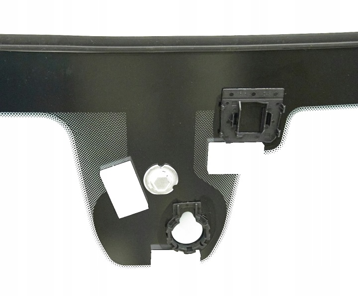 AVANT VITRE VERS JEEP GRAND CHEROKEE WK2 2017-2021 AJ18AGRMOVW1T VERT