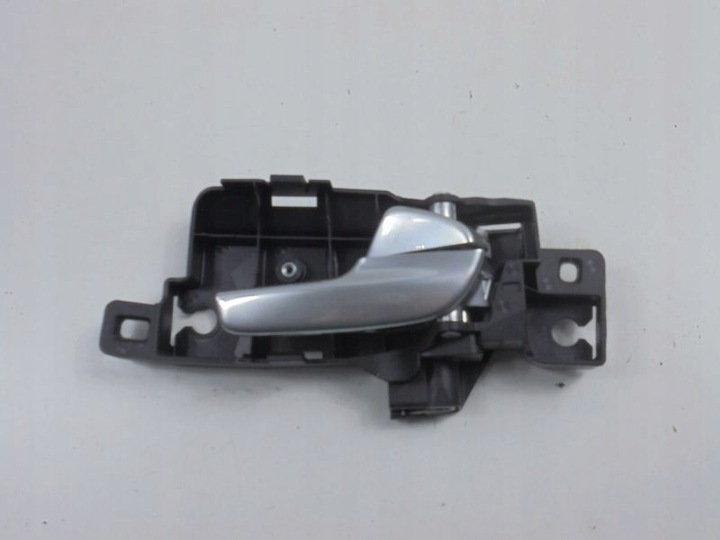 FORD MONDEO MK4 HANDLE INTERIOR RIGHT FRONT photo 5 - milautoparts-fr.ukrlive.com