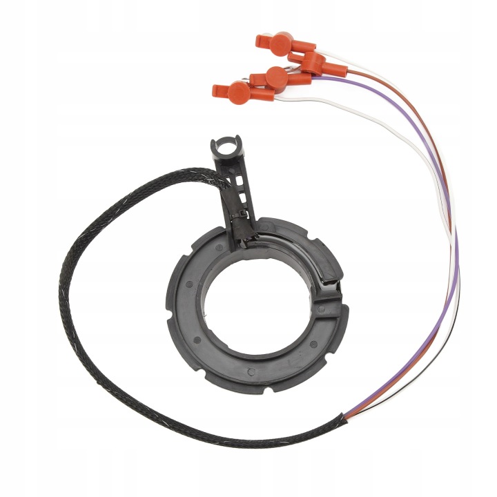 CDI ELECTRONICS 4-CYLINDROWY SPUST À HAUTE WYDAJNOSCI 134-6452 96452A1