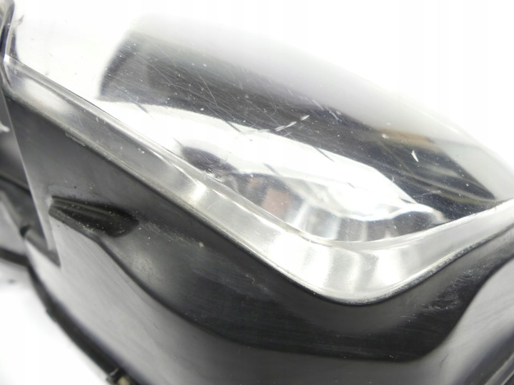 PROJECTEUR PHARE R6362 HONDA CBR900 CBR 900 RR