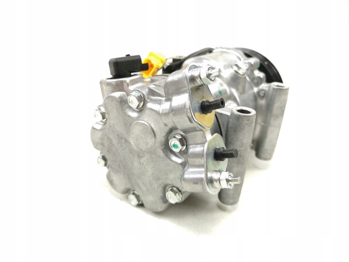 NRF 32240 COMPRESSEUR CLIMATISATION