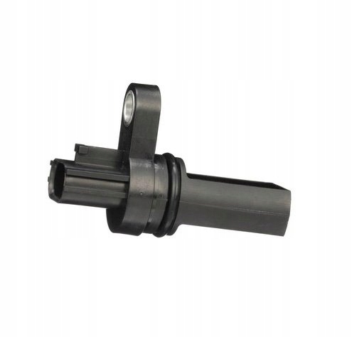 CAPTEUR POSITION ARBRE INFINITI FX35 2003-2008