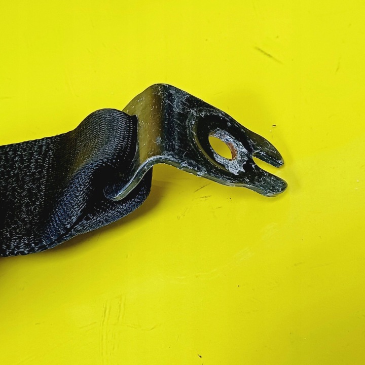 CEINTURE DE SÉCURITÉ GAUCHE ARRIÈRE FORD MONDEO MK IV 33035173B NR33