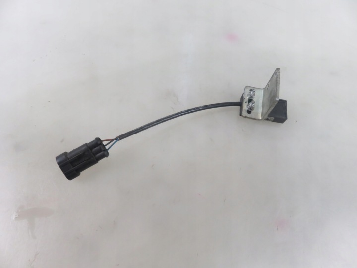 CAPTEUR TOYOTA 7SLL16 212481015