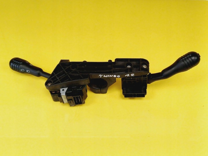 MANETTE COMMUTATEUR COMPOSITE RENAULT TWINGO I NR690