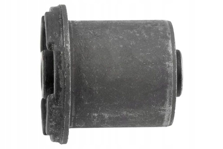 NTY ZTP-PL-002C LOZYSKOWANIE, BRAS DE SUSPENSION