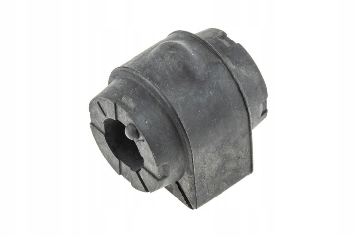 CAOUTCHOUC STABILISATEUR ARRIÈRE LAND ROVER FREELANDER 06-