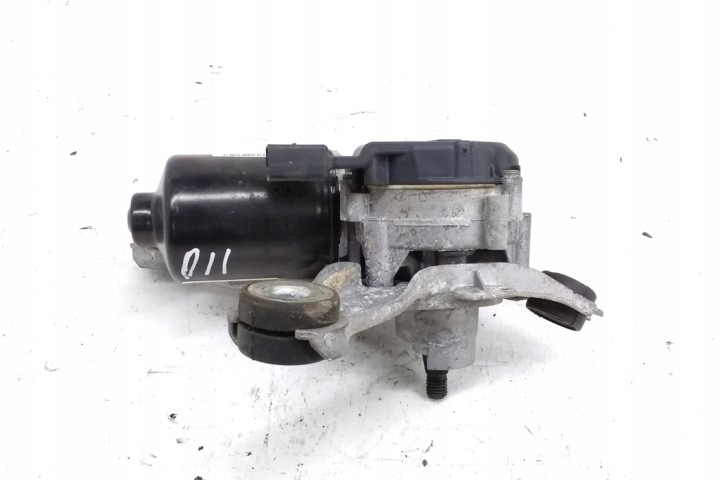 PETIT MOTEUR MÉCANISME ESSUIE-GLACES FORD MONDEO V BERLINE DS7317504BF 2.49L