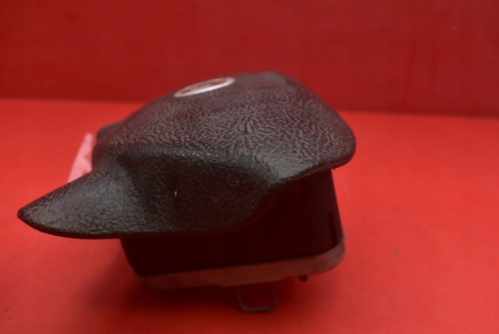 AIRBAG COUSSIN SÉCURITÉ CONDUCTEUR 14012996ZD FIAT SCUDO 2 II 07-16