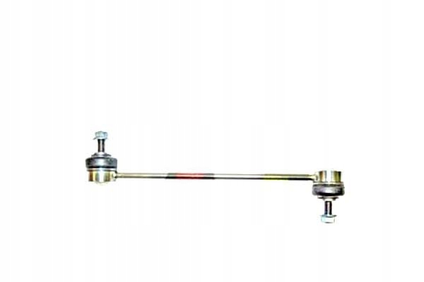 CONNECTEUR STABILISATEUR RENAULT RTS
