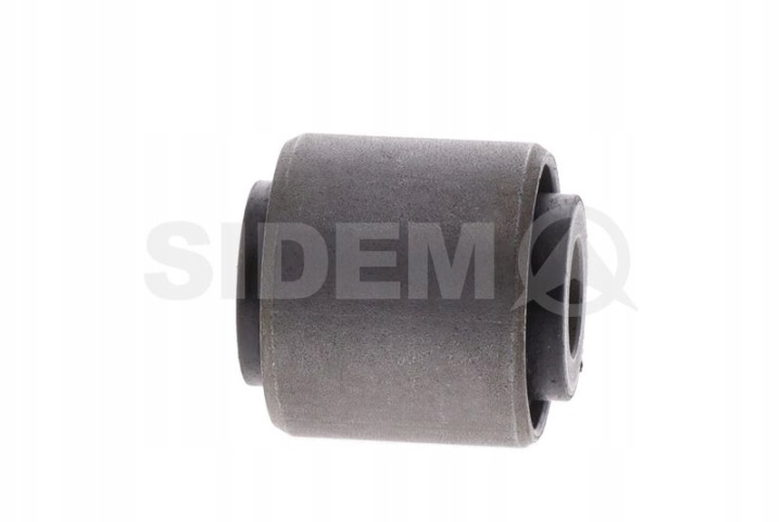 MANCHON BRAS DE SUSPENSION /T/FOCUS,C-MAX,CEE'D