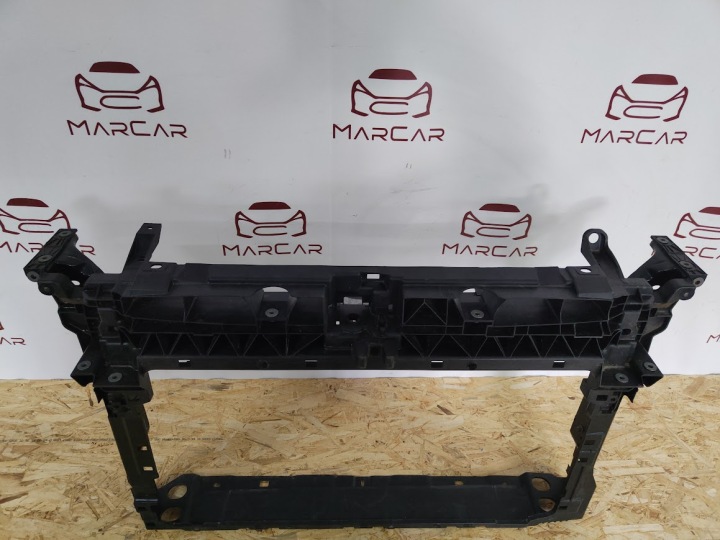 PANNEAU AVANT RENFORCEMENT AVANT SEAT LEON IV 2020- 5FA805588