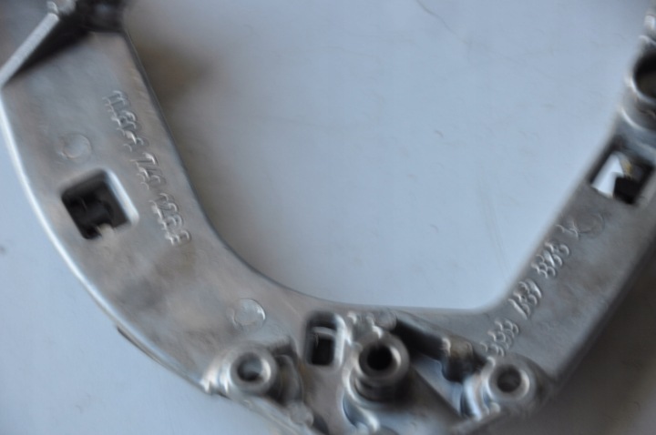 BMW E53 E38 39 DISTRIBUTION M62TU 4,4 3,5 4,6