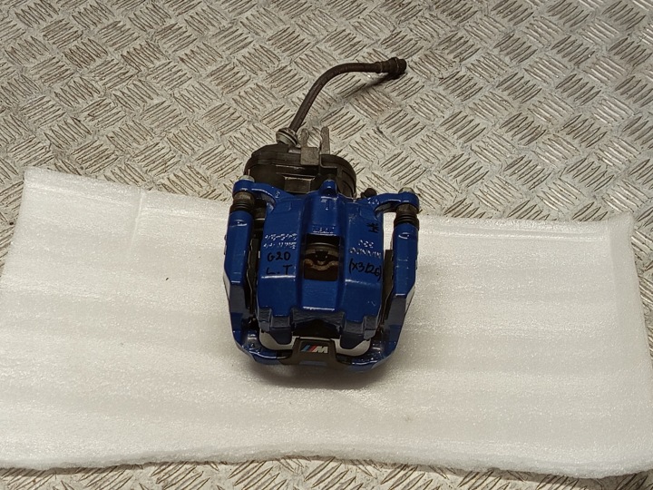 BMW OE 6885625 6885626 3' G20 G21 4' G22 G23 ÉTRIERS FREIN ENSEMBLE