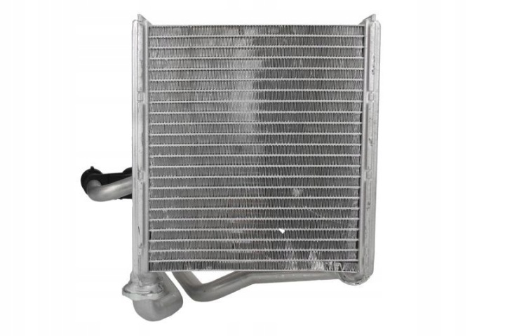 NISSENS 73942 ÉCHANGEUR DE CHALEUR CHAUFFAGE INTÉRIEUR