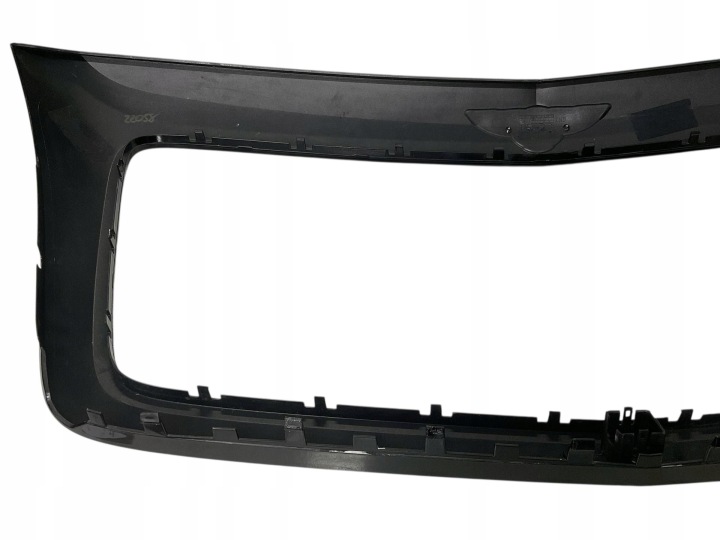 CHÂSSIS CALANDRE GRILLE DE RADIATEUR BENTLEY BENTAYGA 36A853653