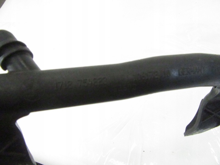 FIL TUBES EAU BMW E81 E82 E87 N43 1.6 1.8 2.0 7552406