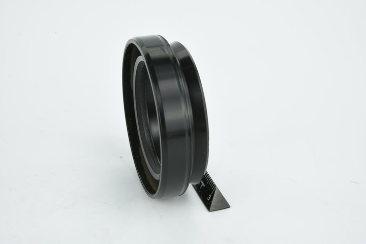 MASTIC D'ÉTANCHÉITÉ ARBRE DE TRANSMISSION SUBARU 729 505