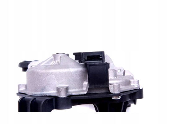 ESEN SKV MOTEUR ESSUIE-GLACES ARRIÈRE OPEL CORSA D