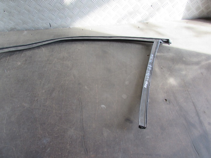 CHÂSSIS JOINT D'ÉTANCHÉITÉ PORTES DROIT AVANT 7S71-A21510 FORD MONDEO MK IV 07-14 R.
