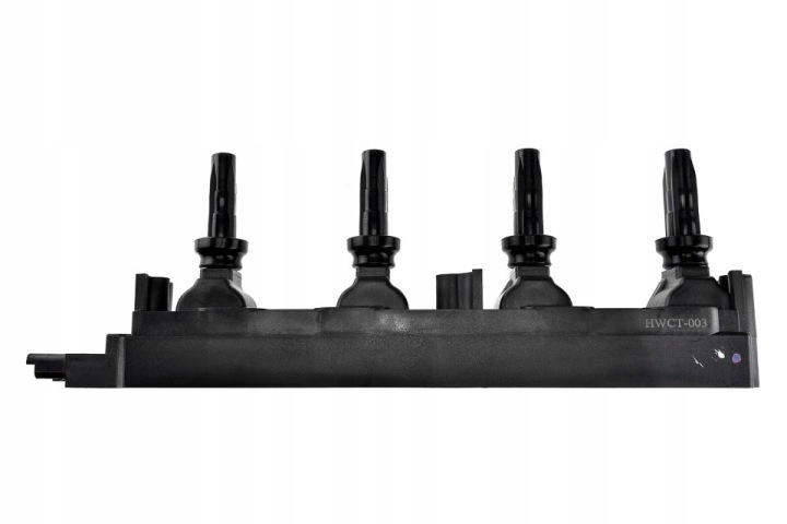 BOBINE ALLUMAGE CITROEN C4 2.0 04-