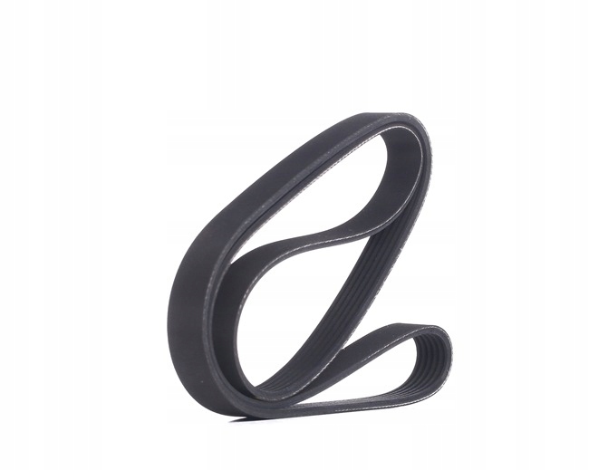 COURROIE EN V RIDEX 305P0067 1413MM CONVIENT VERS MERCEDES-BENZ