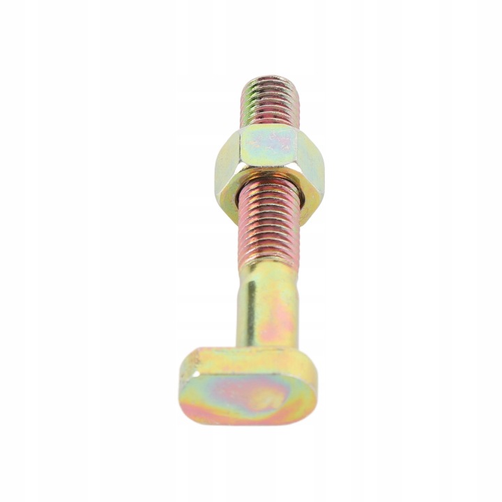2PCS ARBRE DE TRANSMISSION VIS CULASSE ECICENTRYCZNA 325204 STRUKTURA PUISSANT ZS
