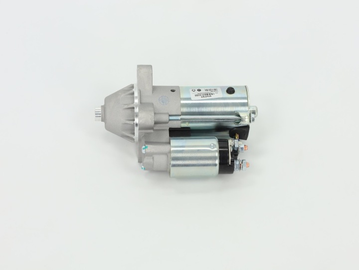 DÉMARREUR TURBO-TEC 2T1411000CB TTST001095