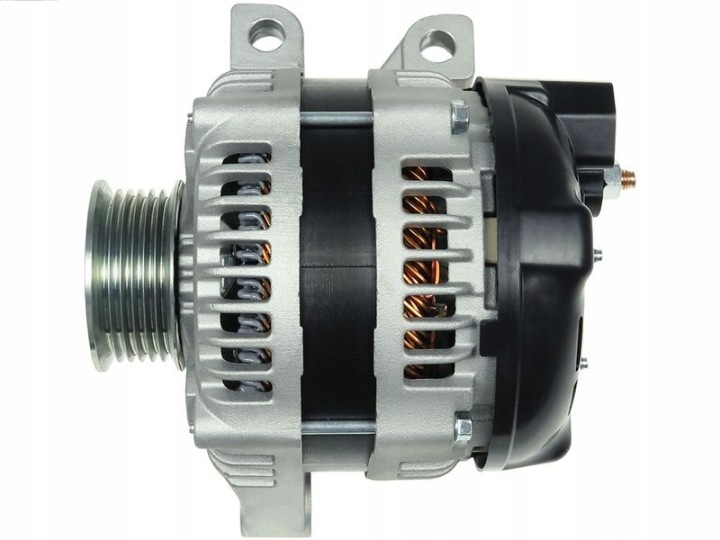 NEUF ALTERNATEUR CHEVROLET MALIBU 3.6 SUZUKI XL-7 CHEVROLET IMPALA 3.6