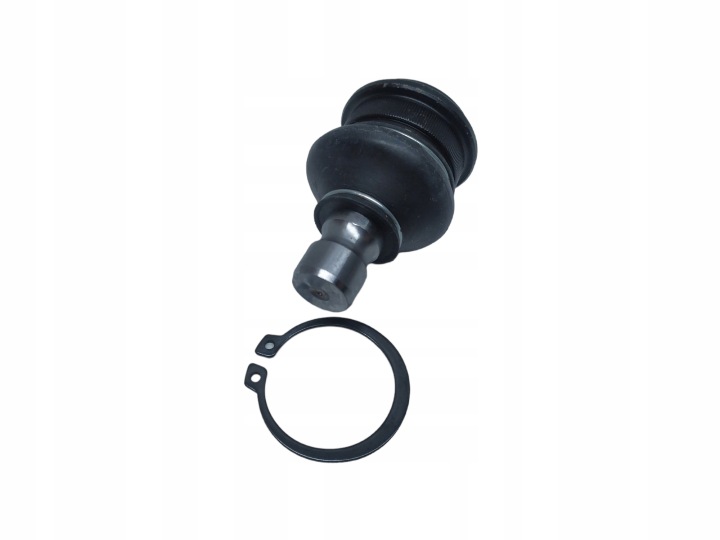 PIVOT BRAS DE SUSPENSION MITSUBISHI