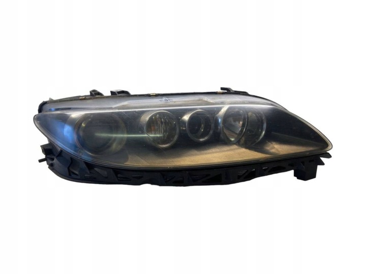 PROJECTEUR MAZDA 6 F014003903