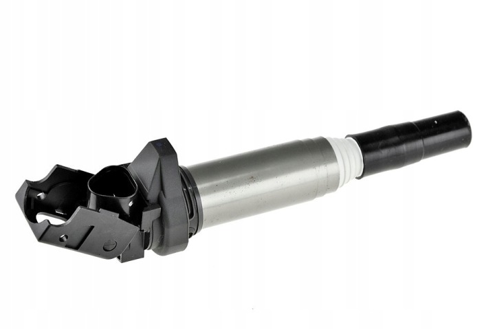 BOBINE ALLUMAGE BMW 3 E46 1.6 16V 07-