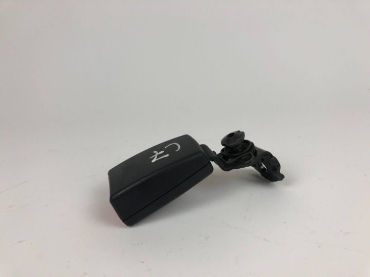 AGRAFE COURROIE ARRIÈRE AUDI A6 S6 C7 4G 4G8857739