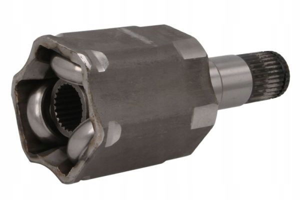 JOINT INTÉRIEUR MAZDA 6 2.0 12-16 CX-5 2.0 11- GAUCHE NTY