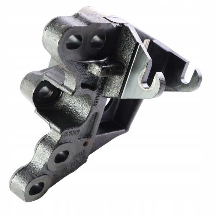 POIGNÉE COUSSIN MOTEUR L8D2-6P096-AA L8D2-6F030-AB LAND ROVER EOVQUE L538