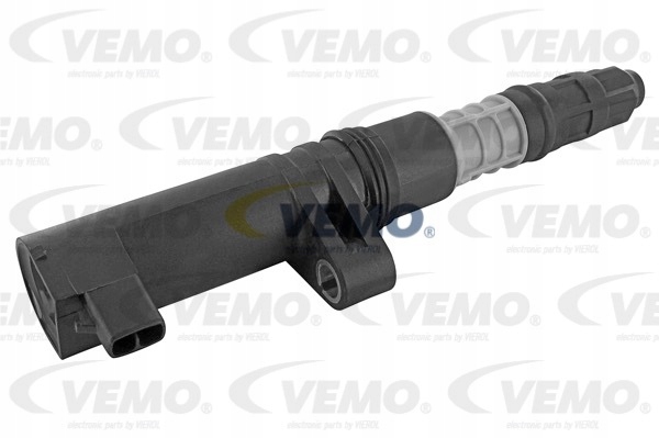 BOBINE ALLUMAGE VEMO V46-70-0001